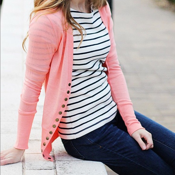 ✨LAST ONE CLEARANCE✨ - Picture 4 of 5